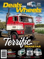 Deals On Wheels Australia